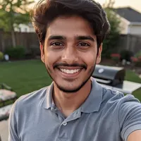 Sam Deluca
