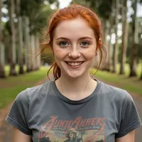 Sienna Chandra